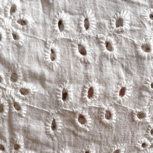 FREE PEOPLE TOP - Picture 5 of 6